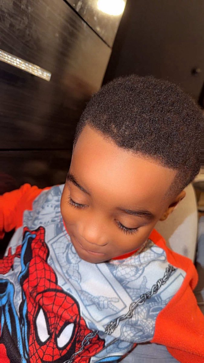 RICH DAD 💰❤️ tweet media