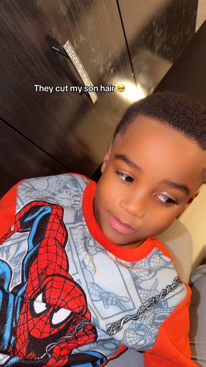 RICH DAD 💰❤️ tweet media