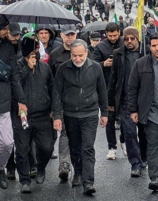 BRICS News tweet media