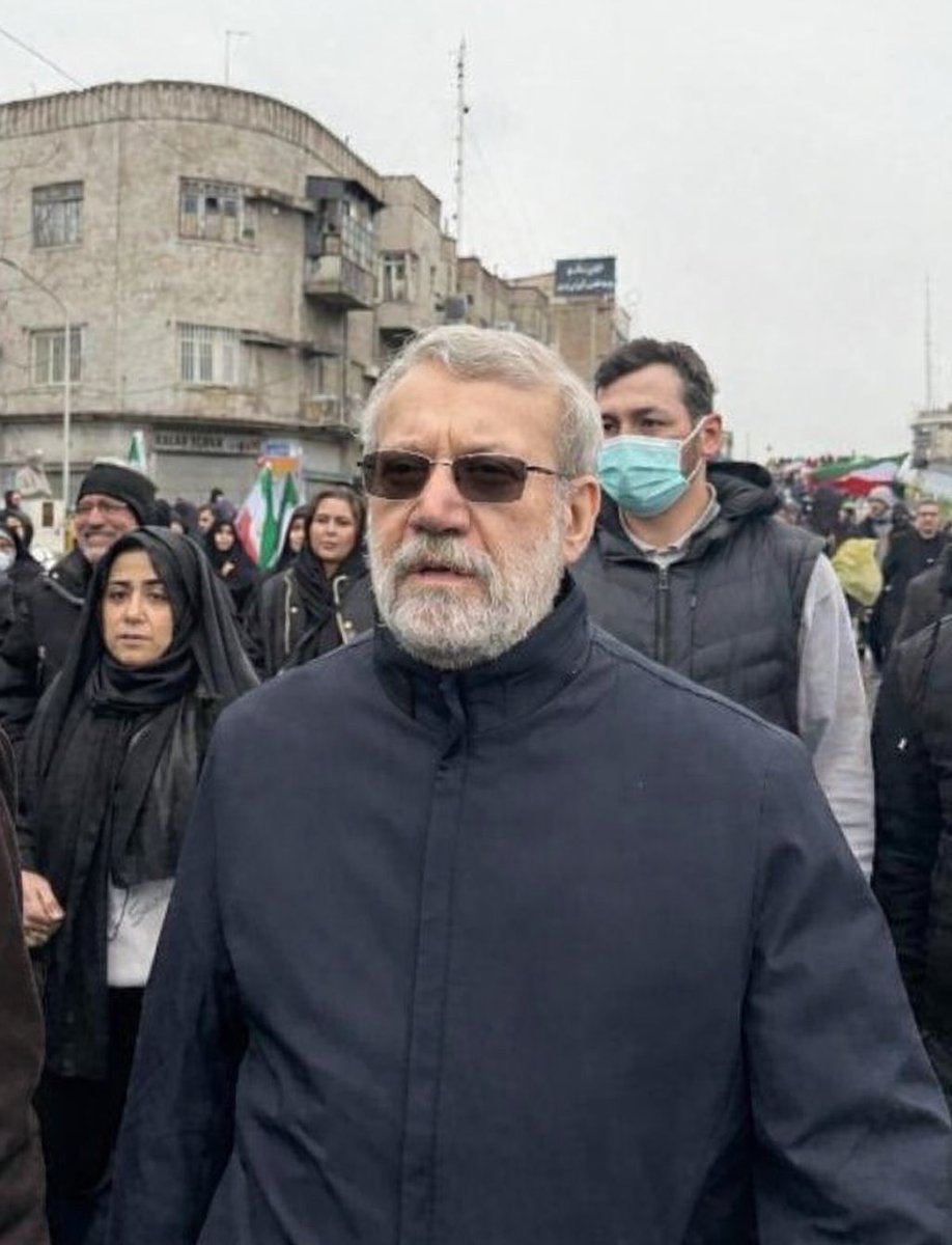 BRICS News tweet media