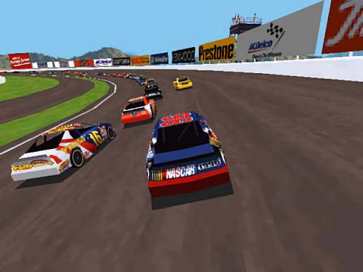 SteelHorseLive tweet media