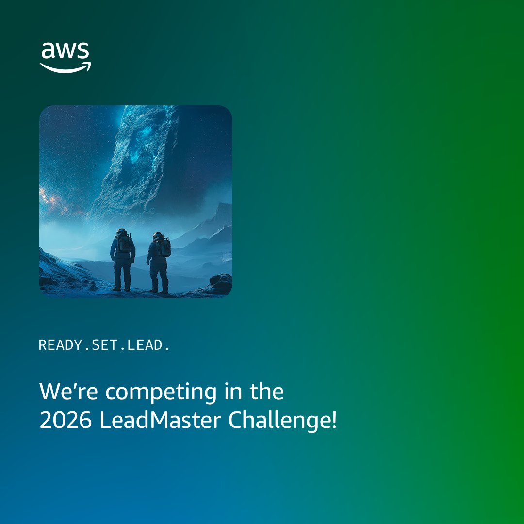 Automat-it tweet media