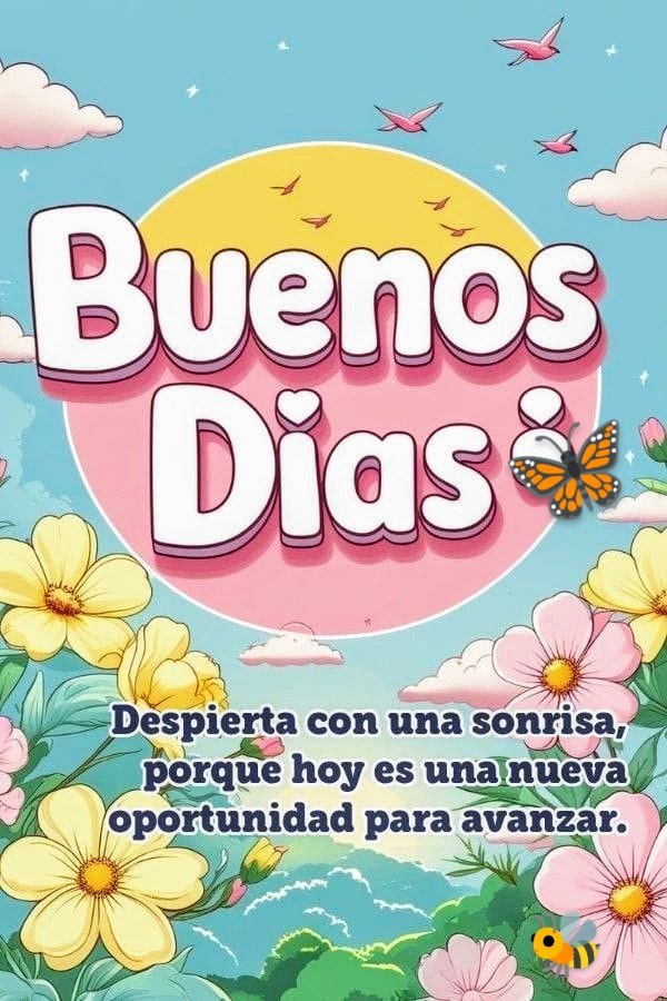 MayVqzSto's tweet photo. @MGGR66 https://t.co/B896Qo10M7