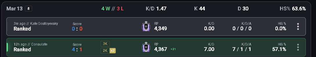 ellie ✞ tweet media