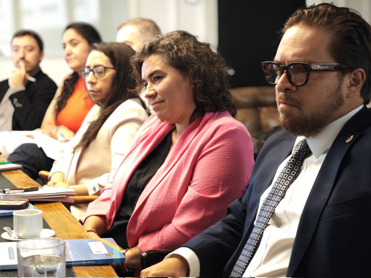 Perfruts | Fruticultura Sustentable tweet media