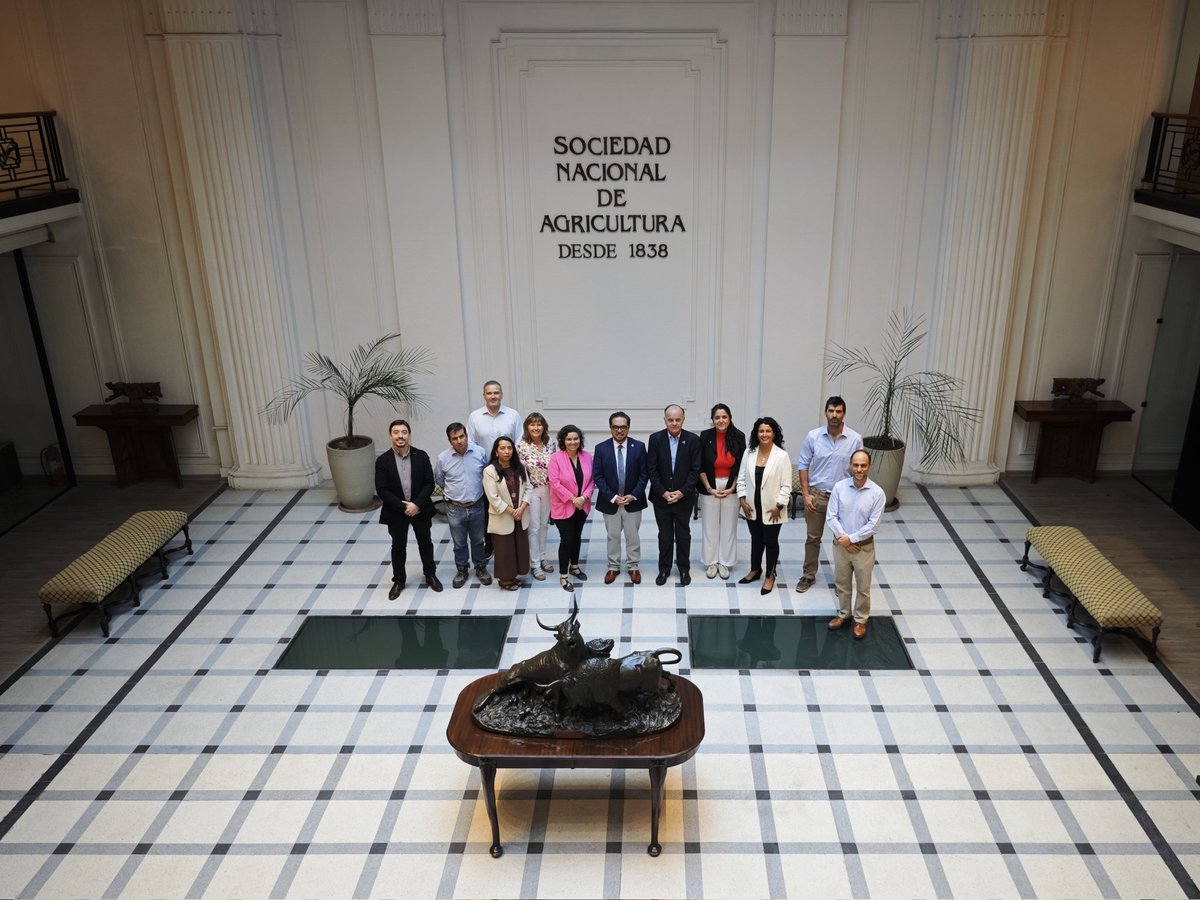 Perfruts | Fruticultura Sustentable tweet media