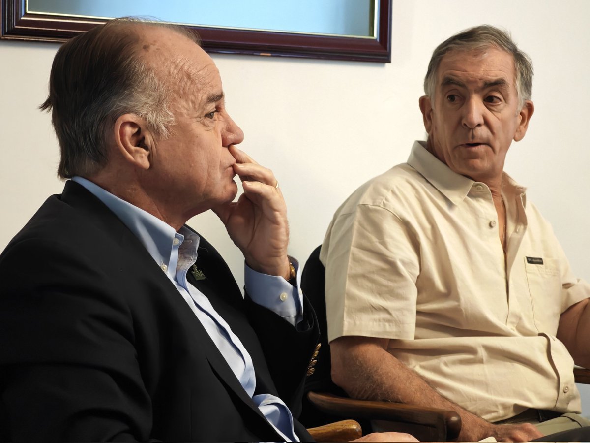 Perfruts | Fruticultura Sustentable tweet media