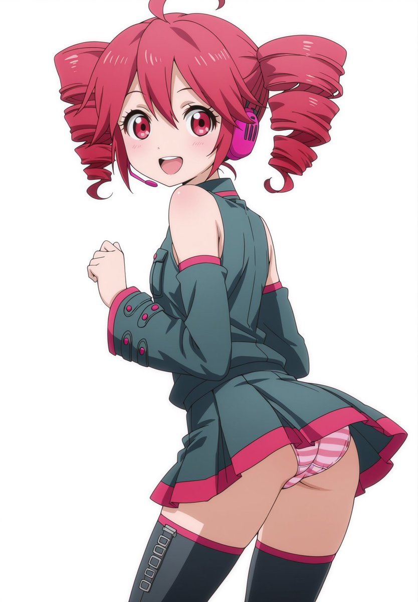 Real_Animation_H tweet media