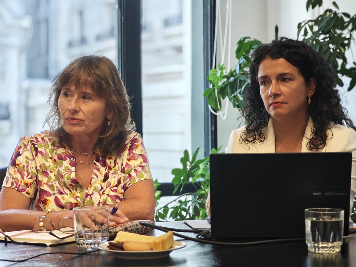 Perfruts | Fruticultura Sustentable tweet media