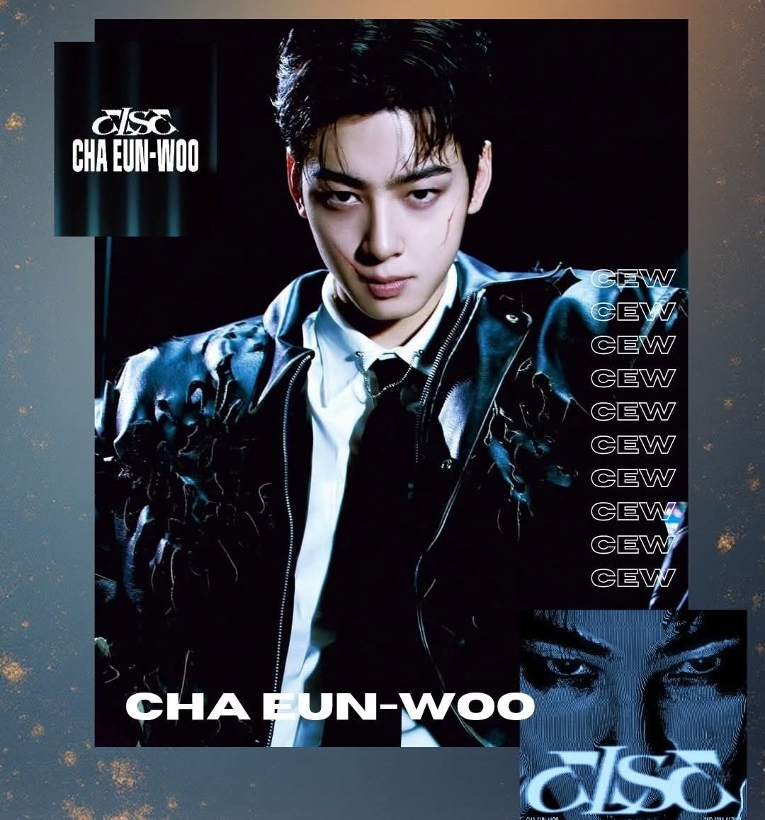 💥🥳 🧸  Faltam 17 dias para o niver do #CHAEUNWOO

CHAEUNWOO'S BIRTHDAY MONTH
#ChaEunWooBirthday #EunWooBirthday #MarchWithEunWoo #Ftarefacewbr