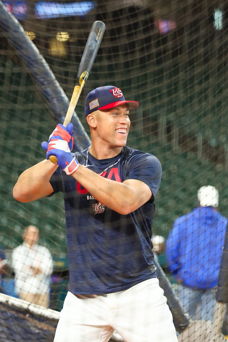 Yankees Pod 🎧 tweet media