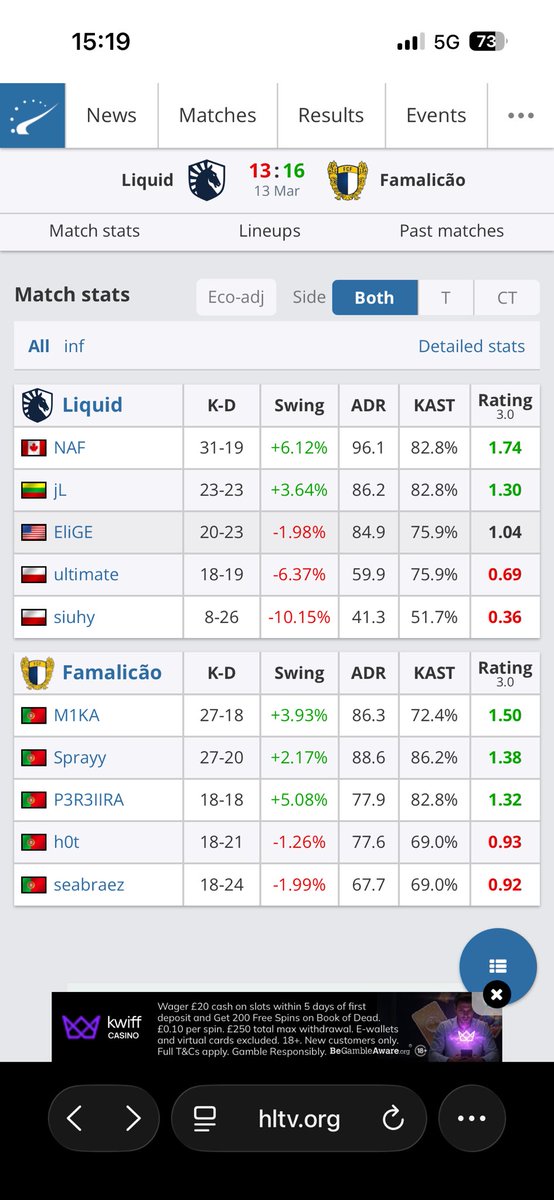 Owen Butterfield tweet media