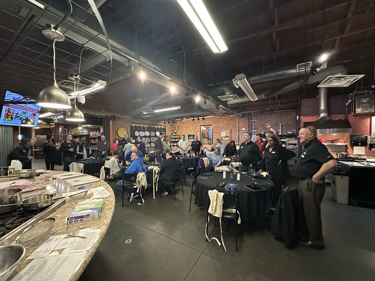 Eagle Technologies tweet media