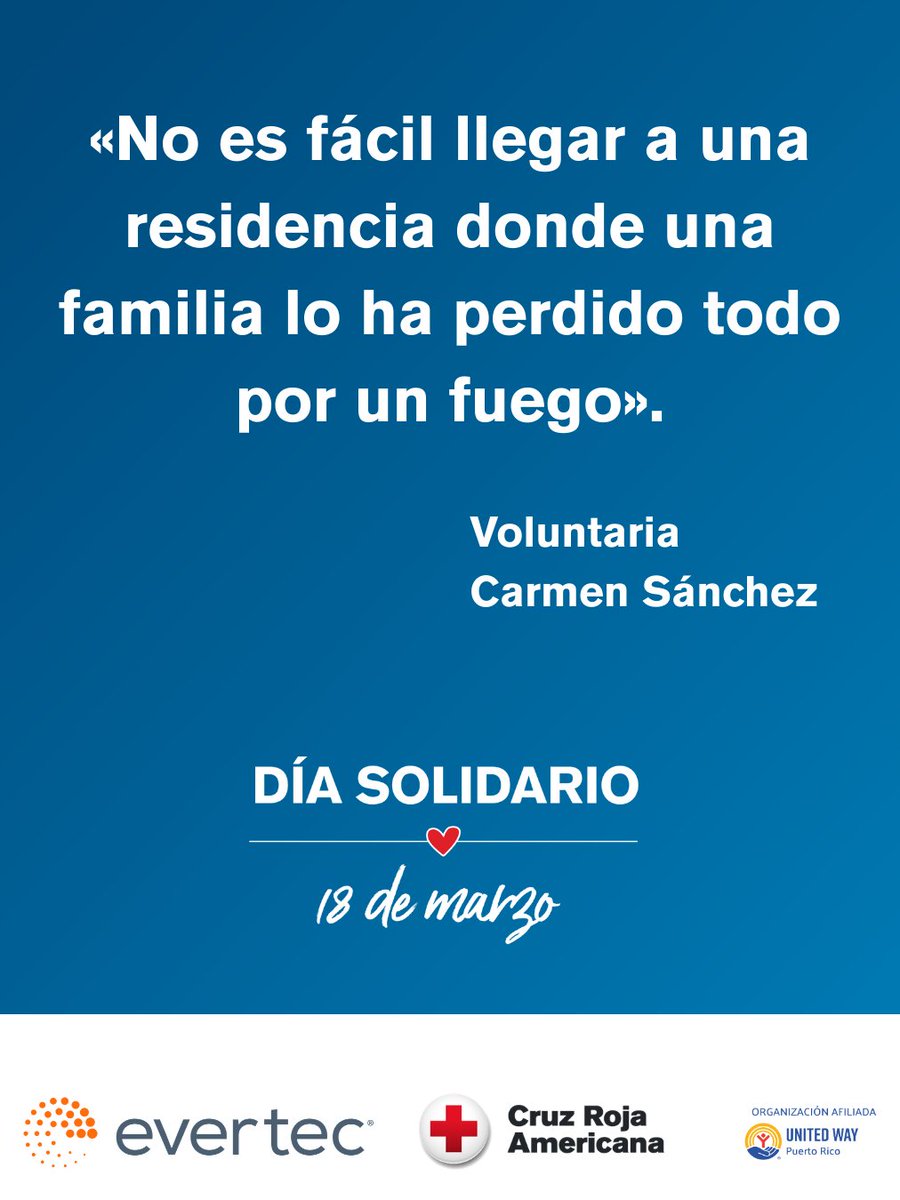 Cruz Roja PR tweet media