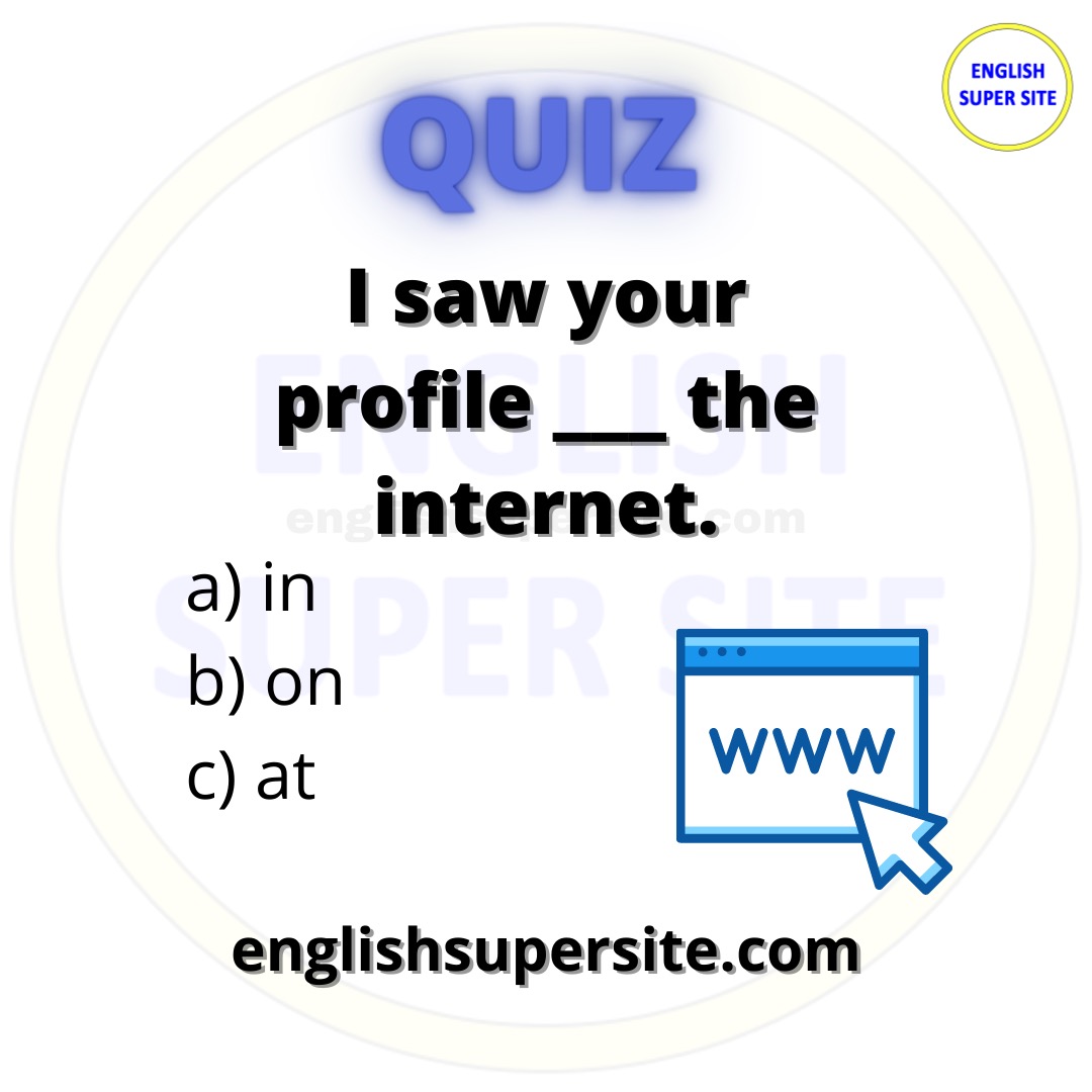 English Super Site tweet media