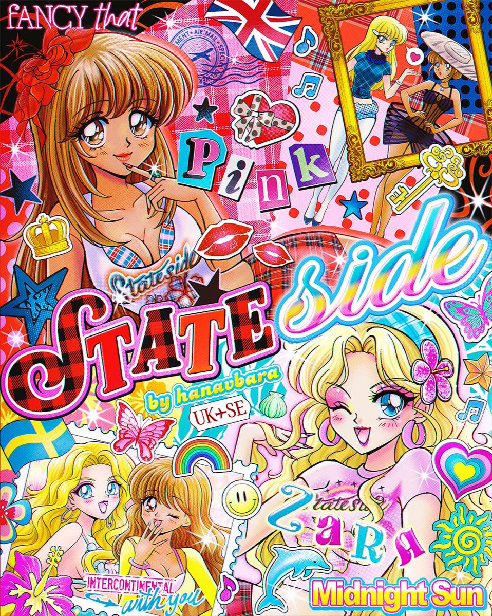 💛💜 tweet media