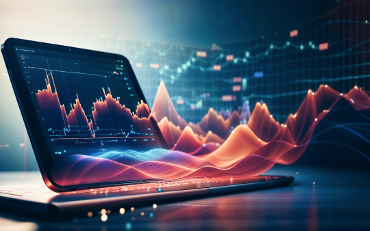 OpenText DevOps tweet media