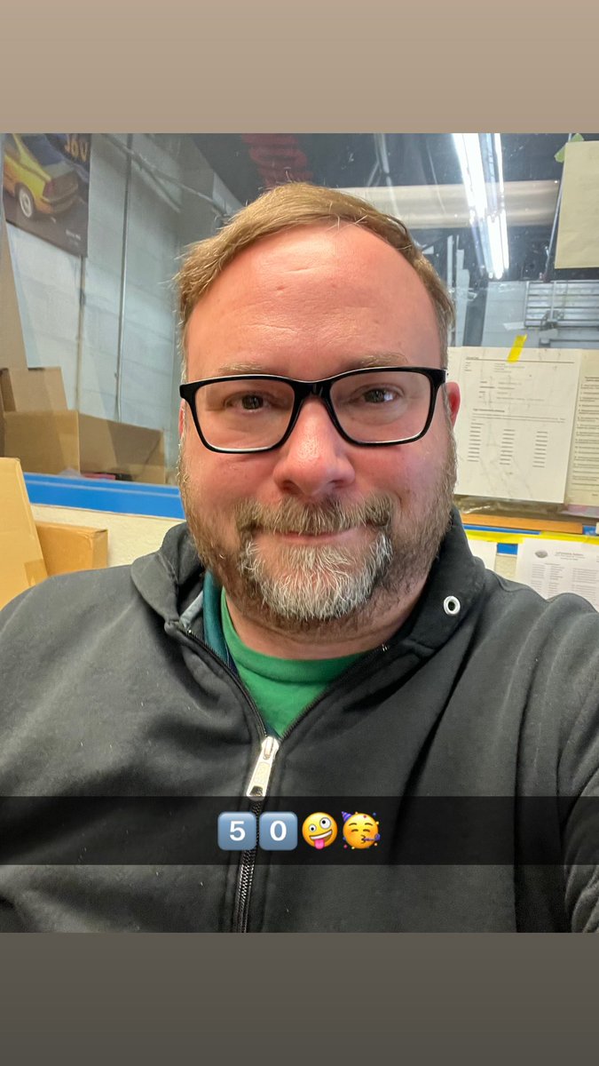 It Doesn't Matter tweet media