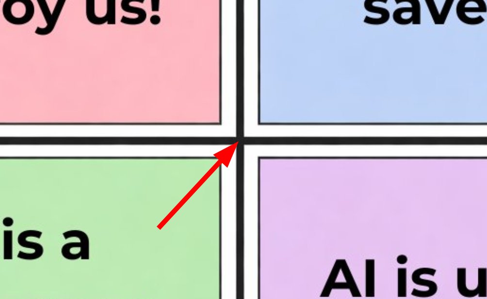 Jason Lang tweet media