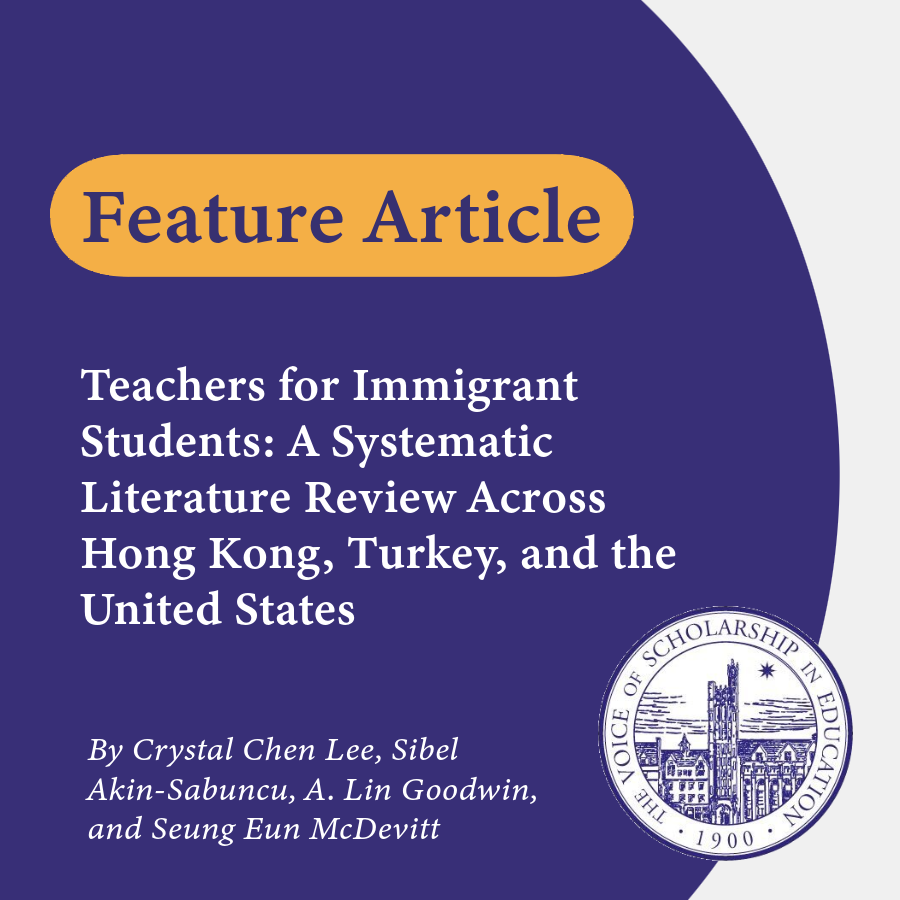 TC Record tweet media