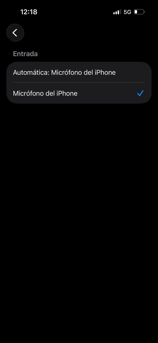 1.4 LTZ tweet media