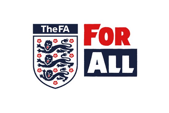 Futbol de Inglaterra tweet media