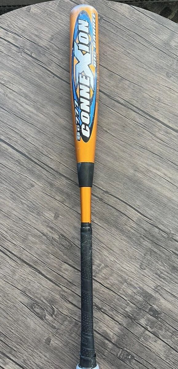 Cameron Maybin tweet media