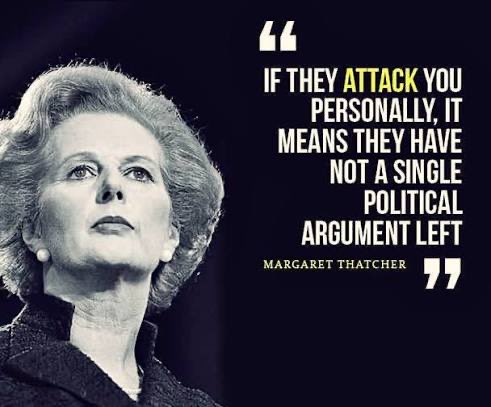 SurreyUltra💙🏴󠁧󠁢󠁷󠁬󠁳󠁿🏴󠁧󠁢󠁳󠁣󠁴󠁿 tweet media