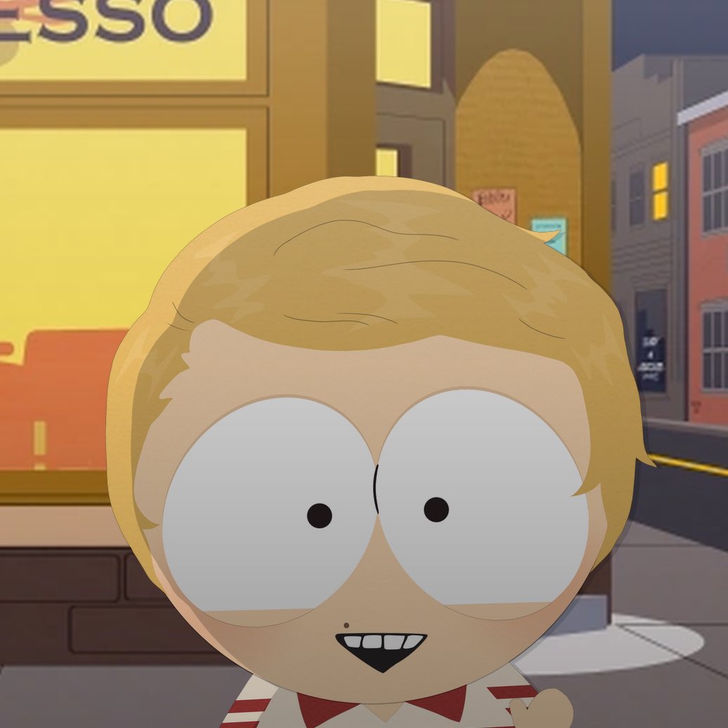 Wesley Adler 🎤 tweet media