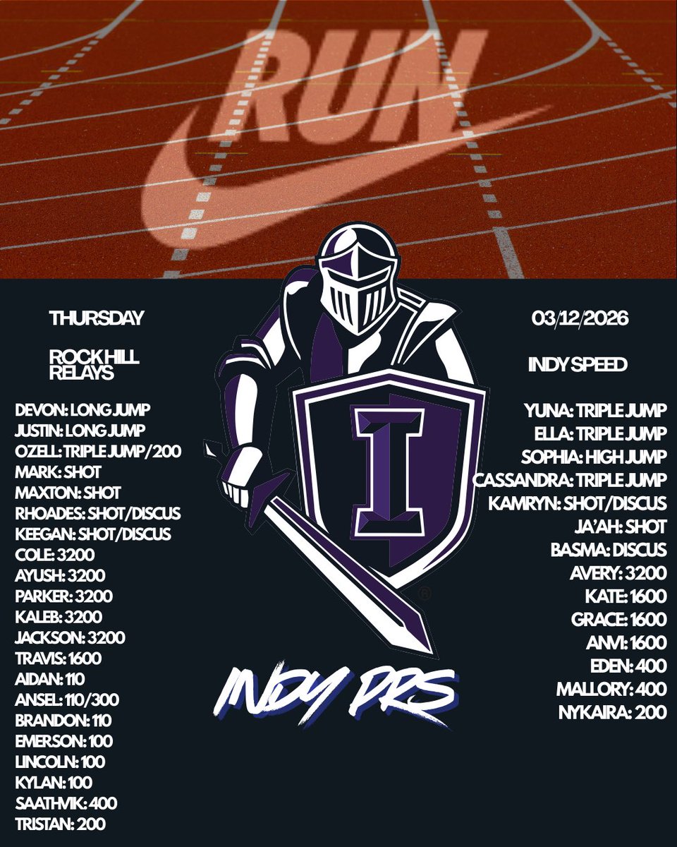 Coach Steimer tweet media