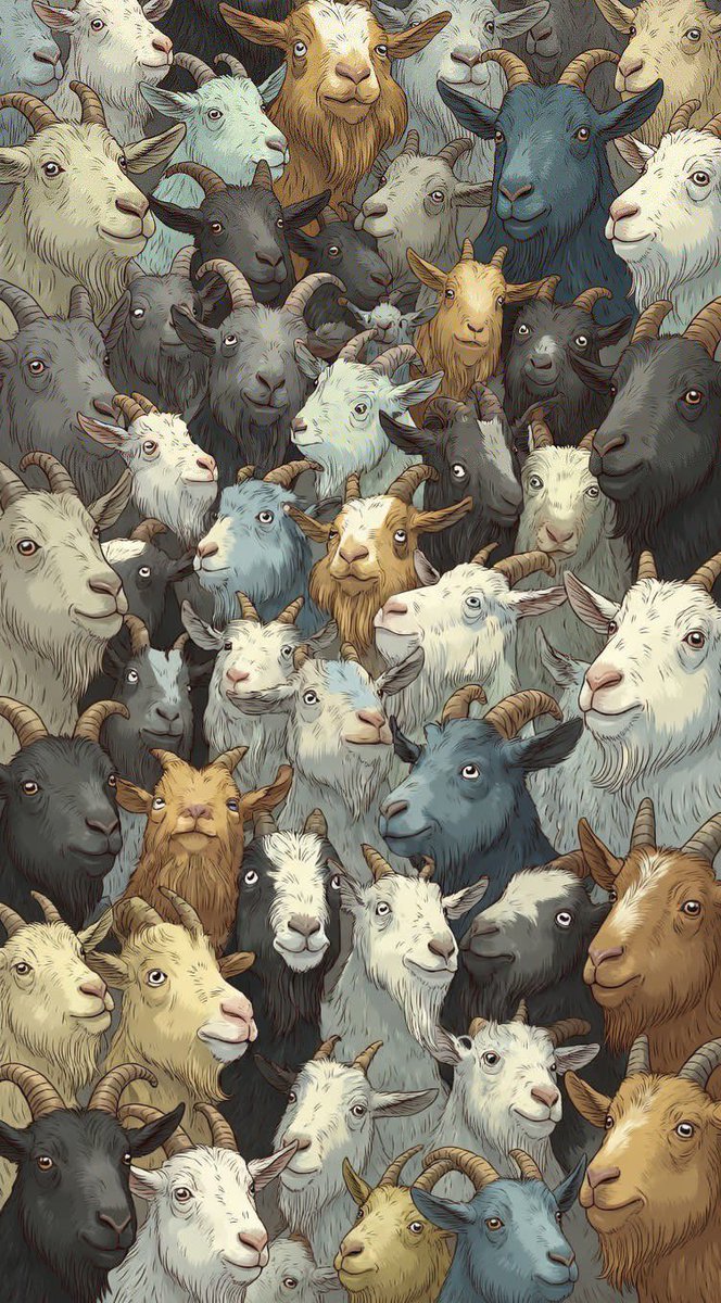 vision || 100x tweet media