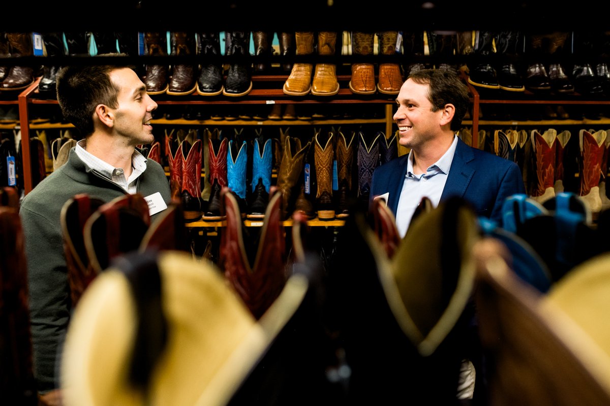 Juniper Square tweet media