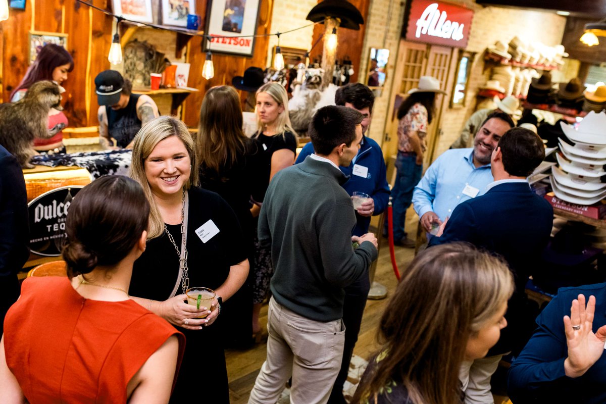 Juniper Square tweet media