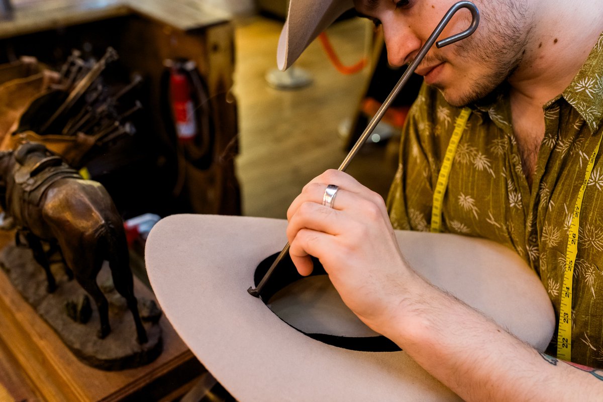 Juniper Square tweet media