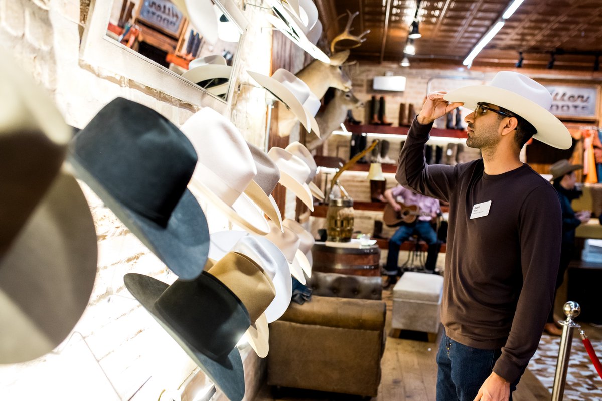 Juniper Square tweet media