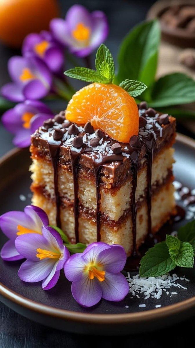 آ̯͡ل̯͡ف̯͡ـخ̯͡آ̯͡م̯͡ـة💕 حۣۗسۣۗآمۣۗ آلَغۣۗآمۗديۣۗ tweet media