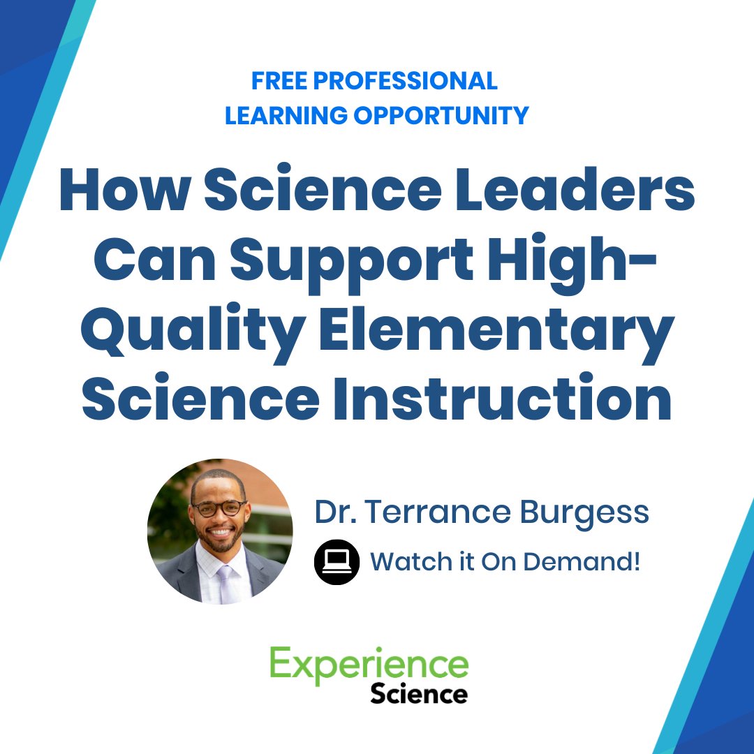 Savvas Learning tweet media