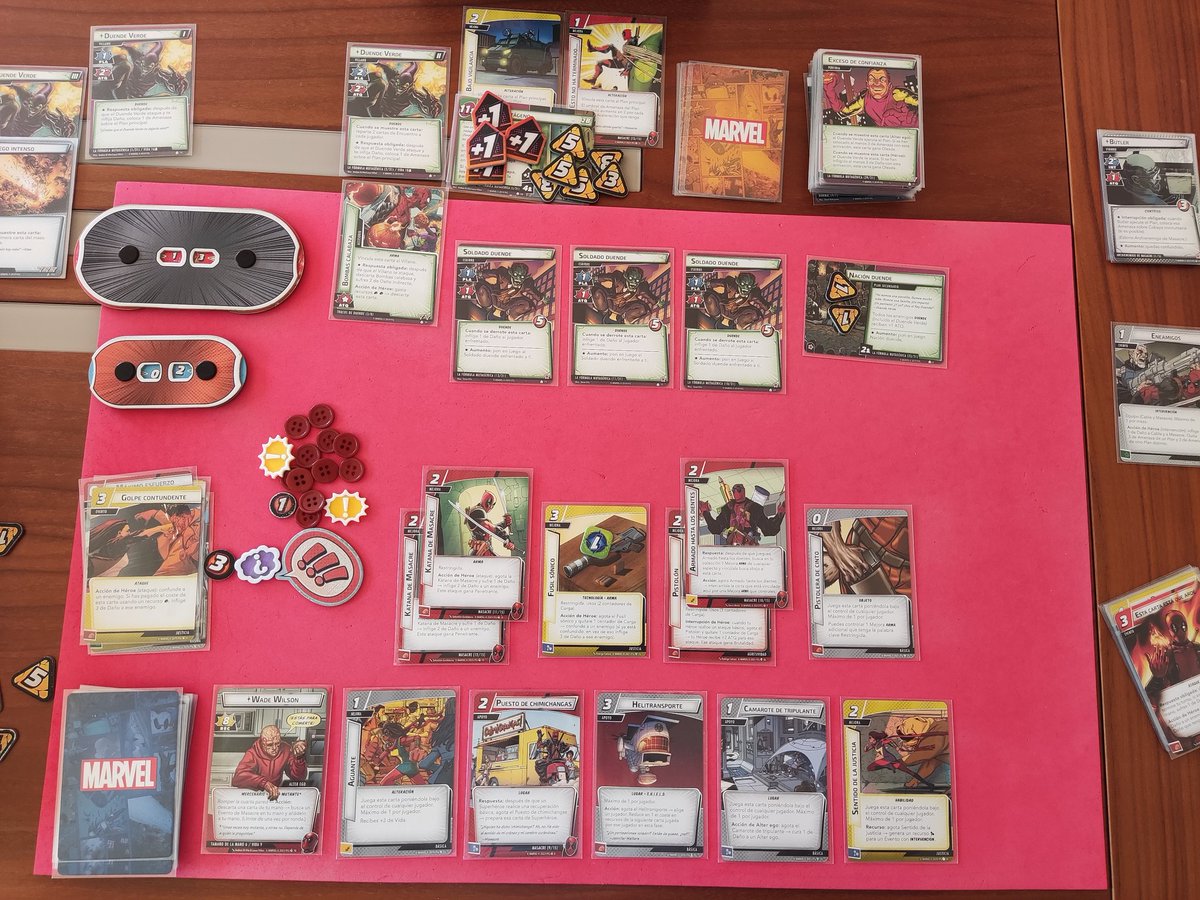 Timoleon tweet media