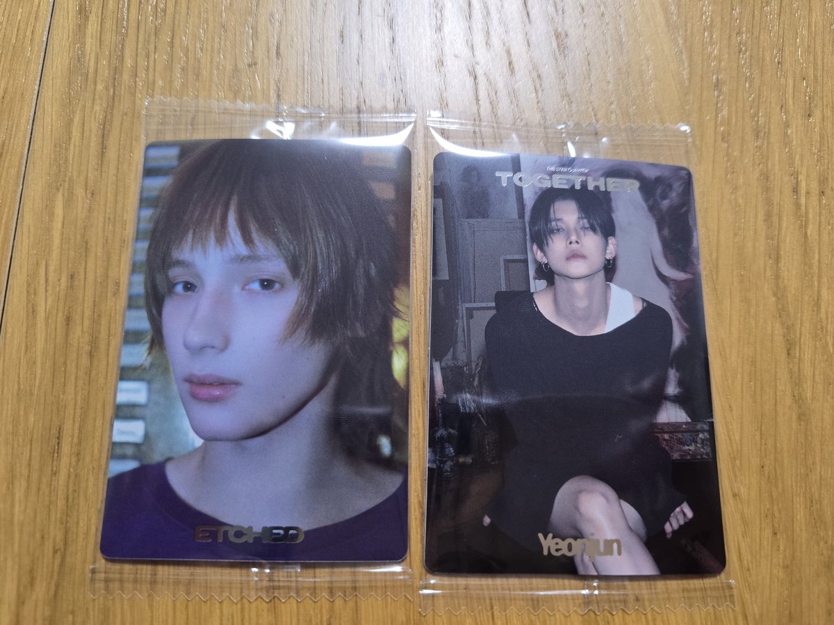 あきこ tweet media