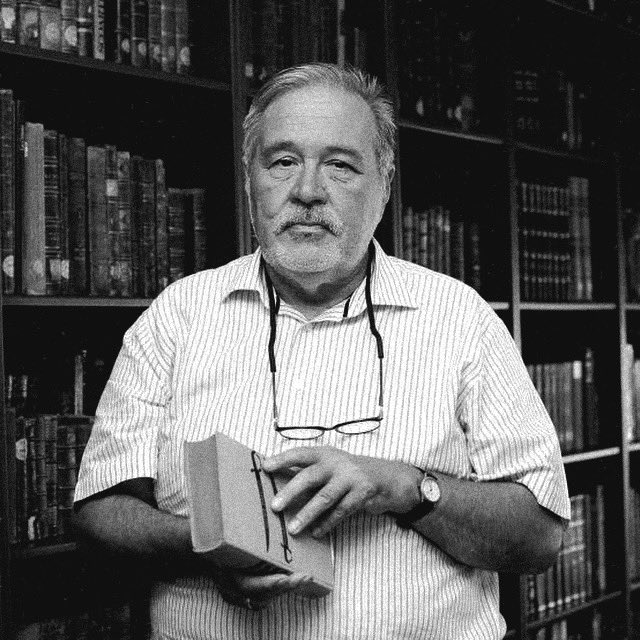 Türk Hokey tweet media