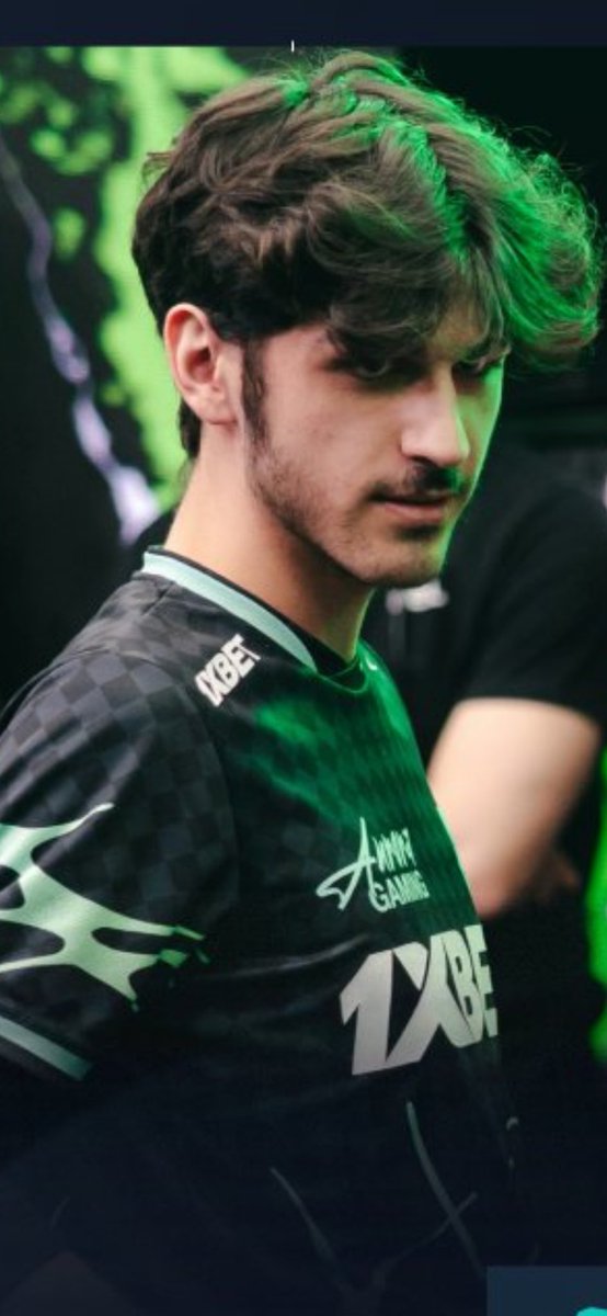 talhachdroglu's tweet photo. @HLTVorg ıron iii https://t.co/kJr8f9CL0R