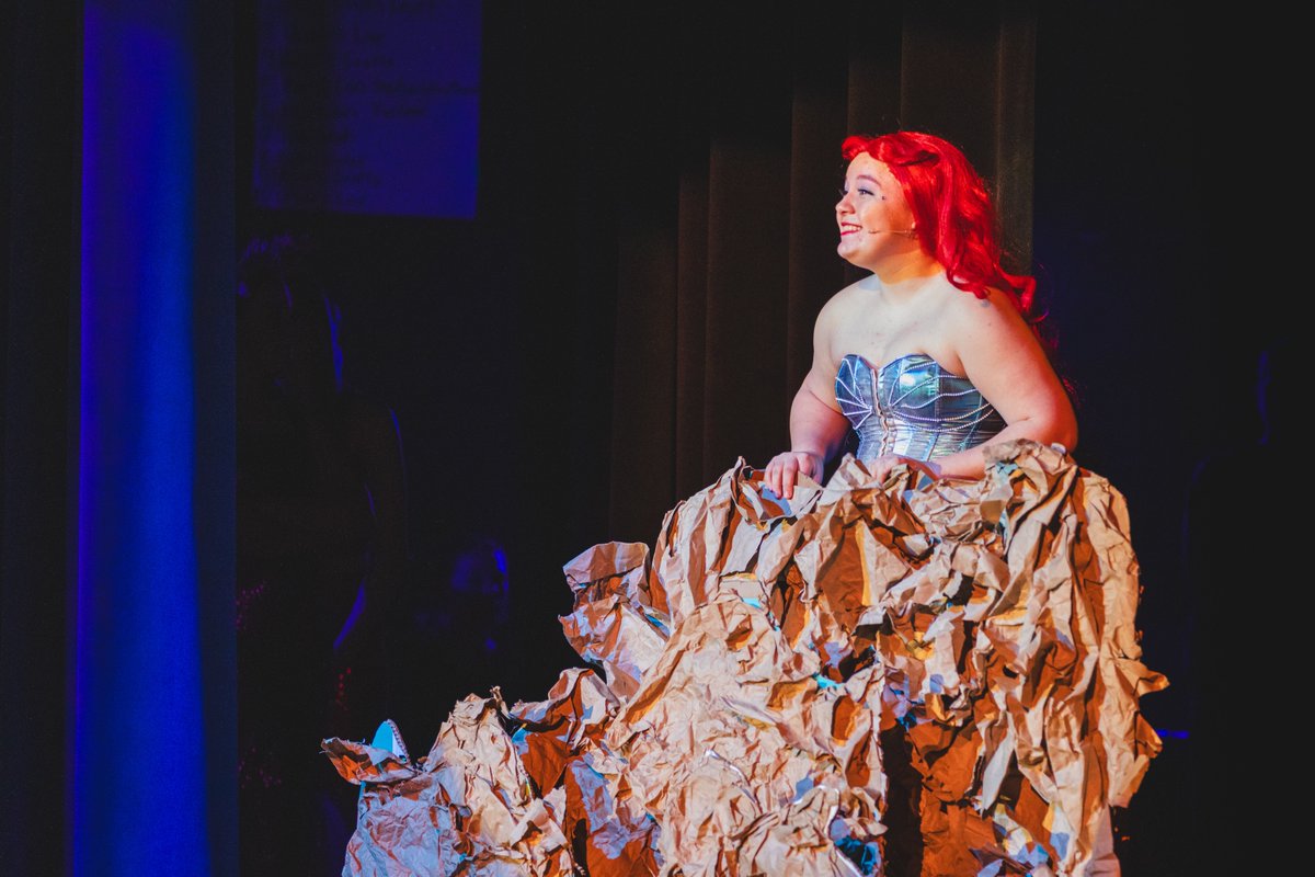 Bloomfield CSD tweet media