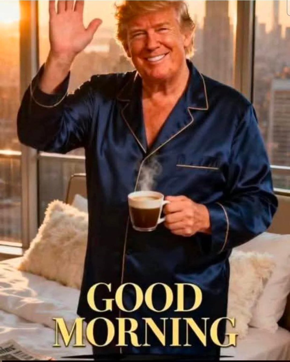 Celia Cappalla Gignac 🔴 tweet media