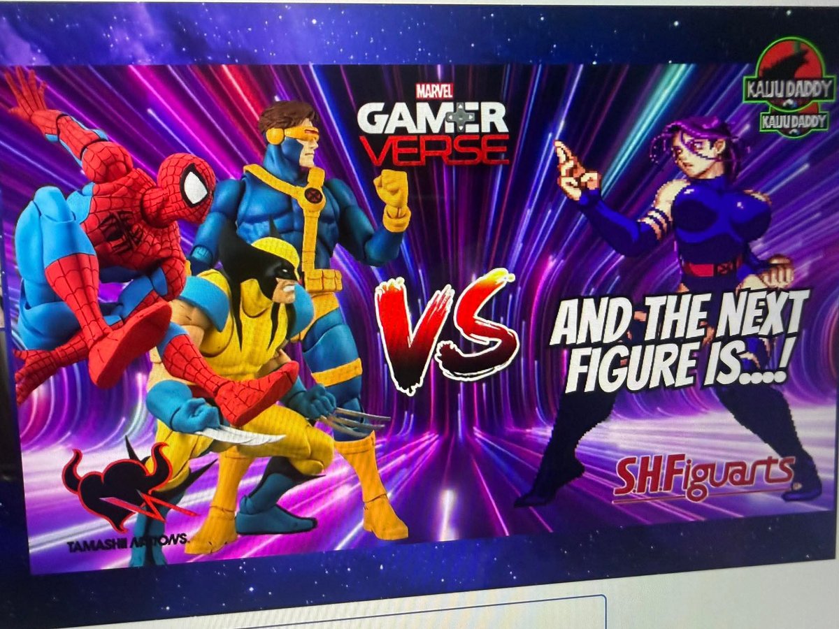 Man Who Laughs ❤️ tweet media