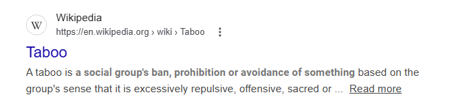 Bill Tracy tweet media