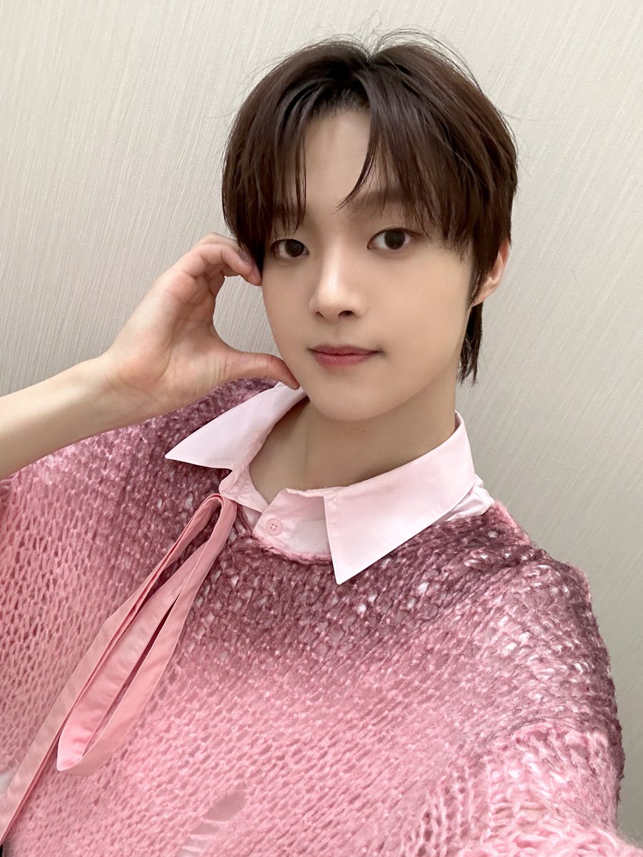 신곡 완전이느낌일세