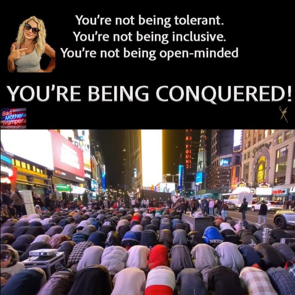 Joey FAFO tweet media