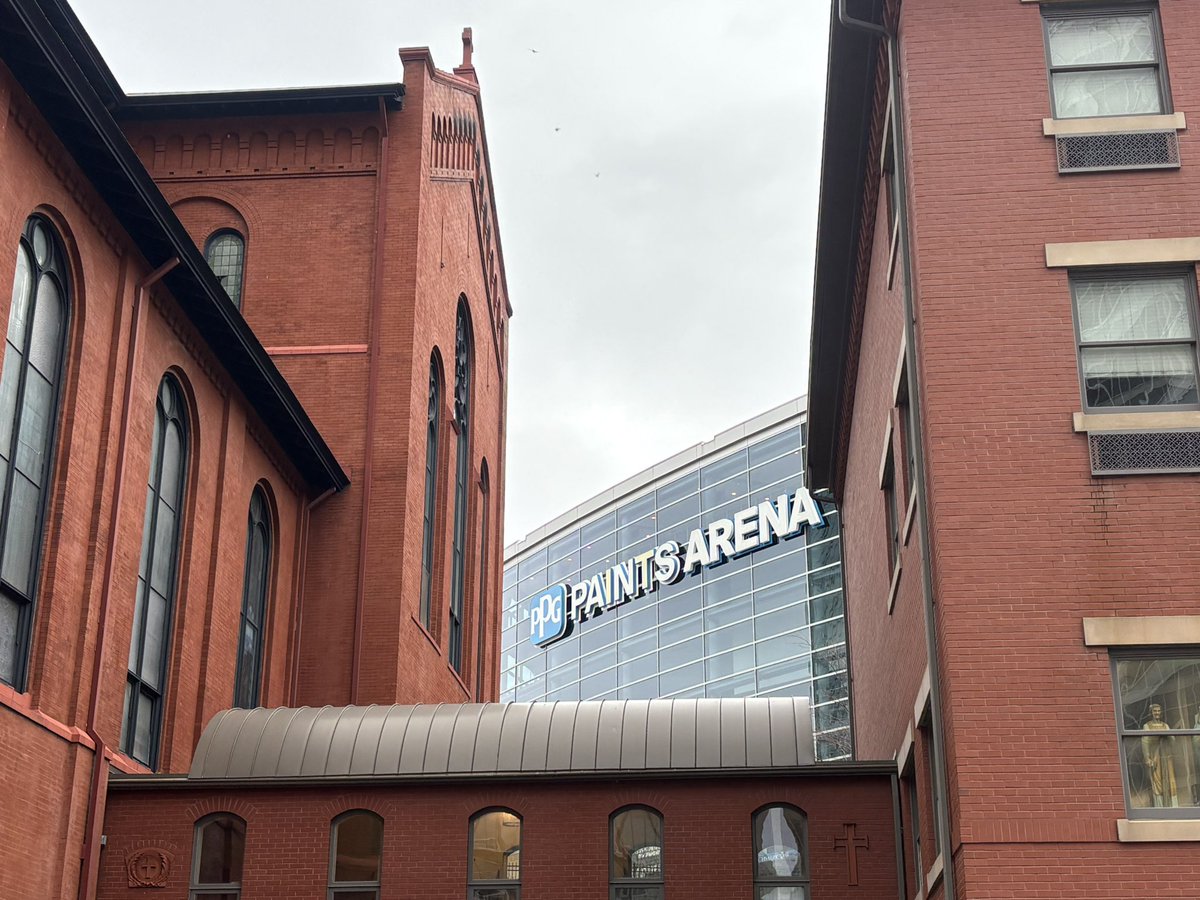 David Jablonski tweet media