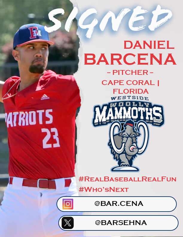 USPBLdevelopment tweet media