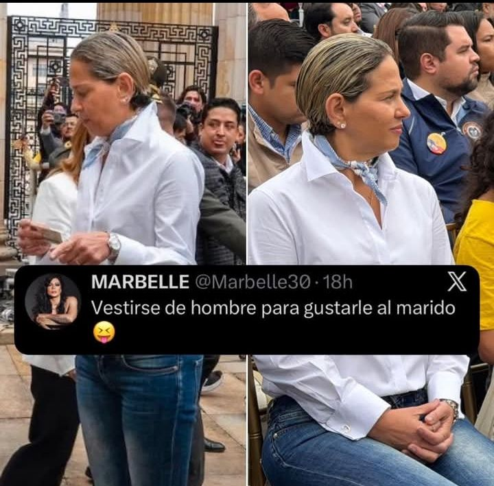 matador 🇪🇭 tweet media